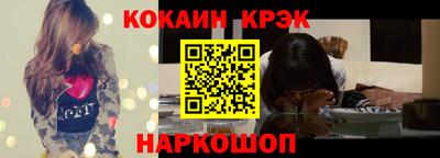 твердый Бузулук